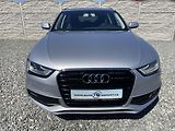 Audi A4 Avant 2.0TDi 120PS S-LINE AVANT TOP! - náhled 81