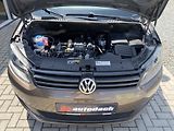Volkswagen Caddy 1.2 TSI77kW-1xMAJ.-TAŽNÉ-KLIMA - náhled 34