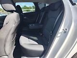 Hyundai i30 1.0 T-GDI/88kW Smart Navi DCT - náhled 11
