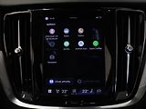 Volvo S60 2,0 B5 AWD Ultimate Dark ČR - náhled 15