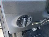 Škoda Karoq (2018) 1.5 TSi, Style, DSG, LED, - náhled 14