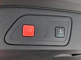 Citroën C5 Aircross (2019) BlueHDi 180, Automat - náhled 21