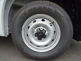 Peugeot Boxer (2026) Furgon 3500 L3H2 BHDi 140 MAN6 - náhled 29