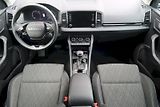 Škoda Karoq (2025) Selection 1,5 TSi / 110 kW DSG - náhled 12