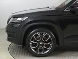Škoda Kodiaq (2020) 2.0 TDI 4x4 - náhled 15