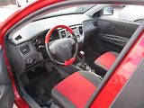 Kia Rio (2008) 1,4 - náhled 9