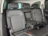 Škoda Kodiaq 2,0 TDi  DSG Clever LED Assist - náhled 15