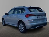 Škoda Kamiq Style - náhled 1