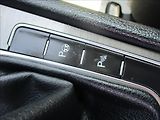Volkswagen Golf 1,4 TSI,digiklima,xenon,s.kn. - náhled 24