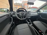 Škoda Fabia (2017) 1.0 MPI Kombi - náhled 7