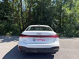 Audi A5 (2025) S-Line 2.0 TDI / 150 kW - náhled 4