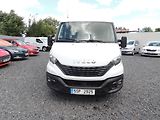 Iveco Daily (2021) 2.3D,35S16,115kw,Maxi,ČR,1maj. - náhled 1