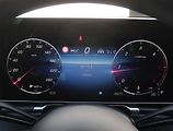 Mercedes-Benz Třídy S (2021) S 400 d 4MATIC - náhled 11