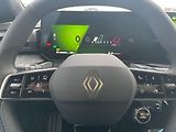 Renault Clio techno TCe 115 - náhled 13