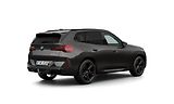 BMW X3 xDrive 40d - náhled 1