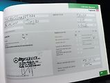 Mercedes-Benz Třídy M 3,0 320 CDi 4Matic,Navi,Xenony - náhled 35