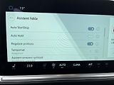 Volkswagen Caravelle STYLE 2.0TDI 4MOT 8AUT DR - náhled 16