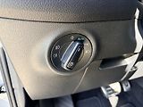 Škoda Kodiaq RS WEBASTO MATRIX CANTON - náhled 24