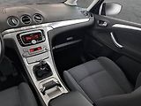 Ford S-MAX (2009) 2.0 TDCi, 7 míst, Tempomat - náhled 8
