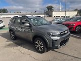Dacia Bigster (2026) expression hybrid 155 - náhled 7