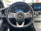 Mercedes-Benz GLC 300d 4MATIC AMG AIRMATIC - náhled 16