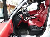 Land Rover Range Rover 4,4 TDV8 Vogue Auto,ČR,2x kola - náhled 23