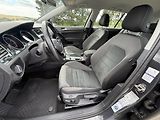Volkswagen Golf VII VARIANT 1.5 TSI DSG - náhled 6