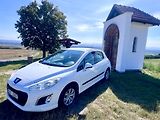 Peugeot 308 Prodám Peugeot 308 1.4 VTi - náhled 1