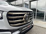 Mercedes-Benz GLS 450d 4MATIC AMG Premium Plus - náhled 10