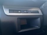 Peugeot Traveller (2026) Active L2 2.2 BlueHDi 180 EAT8 - náhled 19