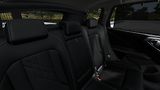 BMW X3 20 xDrive - náhled 12