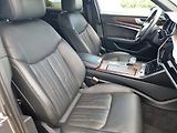 Audi A6 (2019) A6 C8 NAJETO 109tis | 50tdi |  - náhled 12