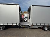 Iveco Daily (2026) 3.0 AT, Průjezd. souprava 22EP - náhled 1
