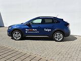 Volkswagen Taigo (2025) People 5G 1,0TSI - náhled 2