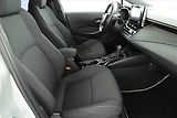 Toyota Corolla (2021) Comfort 1.8 Hybrid - náhled 7