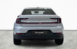 Polestar 2 Long Range AWD Kamera BLIS LED - náhled 4