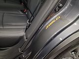 Subaru Outback (2025) 2.5 COMFORT/LIMITED 4WILD 2025 - náhled 23
