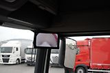 DAF XG (2025) 480 / ACC / EURO 6 / I – COOL  - náhled 46