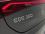 Mercedes-Benz EQE 350 4MATIC AUT  - náhled 34