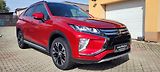 Mitsubishi Eclipse Cross (2018) 1,5T-MiVeC 120kW 4WD „TOP“ - náhled 2