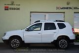 Dacia Duster 1.2TCe 92kW  - náhled 2