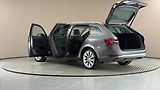 Škoda Superb 2.0 TDI DSG 4x4 Style Combi - náhled 7
