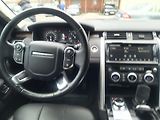 Land Rover Discovery (2018) 3.0 TD6 HSE AT 1.MAJ.ČR/VZDUCH - náhled 31