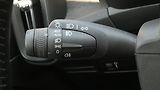Volvo XC40 T2 FWD Momentum Core - náhled 10