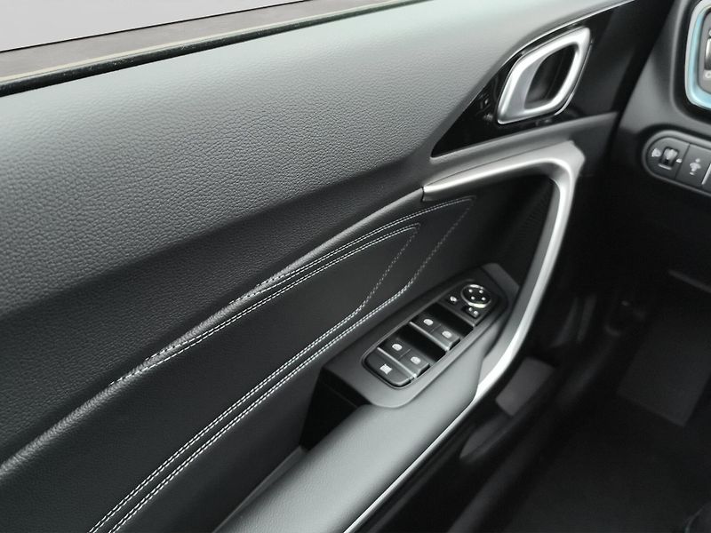 Kia XCeed (2026) 1.6 T-GDI GPF 7DCT automat 150 - fotka 12 z 12