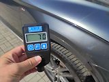 Audi Q5 2,0TDi 40 150kW,4x4,S-Line, ČR - náhled 54