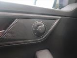 Škoda Fabia (2017) 1.0 TSI, Park. senzory - náhled 17