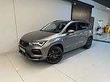 Cupra Ateca (2026) 1.5 TSI 150k DSG *TAŽNÉ* - náhled 1