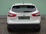 Nissan Qashqai 1,5 81kW NAVI - náhled 16