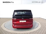 Volkswagen Multivan (2025) Style 1,5 TSI PHEV 180kW DSG 4 - náhled 28